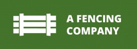 Fencing Clunes NSW - Fencing Companies