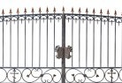 Clunes NSWwrought-iron-fencing-10.jpg; ?>