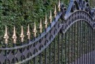 Clunes NSWwrought-iron-fencing-11.jpg; ?>