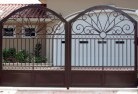 Clunes NSWwrought-iron-fencing-2.jpg; ?>