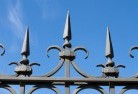 Clunes NSWwrought-iron-fencing-4.jpg; ?>