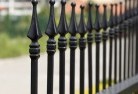 Clunes NSWwrought-iron-fencing-8.jpg; ?>